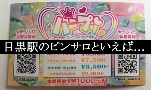 2024年本番情報】東京神田で実際に遊んできたピンサロ5選！本当にNSできるのか体当たり調査！ | otona-asobiba[オトナのアソビ場]