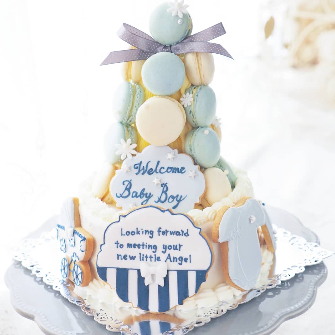 KanonBabys おむつケーキ 女の子 出産祝い 赤ちゃん 誕生日 ベビーシャワー ギフト 2段 Sサイズ jij3011楽天市場 KanonBabys おむつケーキ 女の子 出産祝い 赤ちゃん 誕生日 ベビーシャワー ギフト 2段 Sサイズ Mサイズ mic2111 :Web shop 8tail