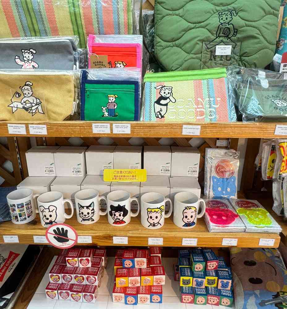 小池栄子と坂田亘の結婚馴れ初め！子供はいない！離婚や不倫など噂話は