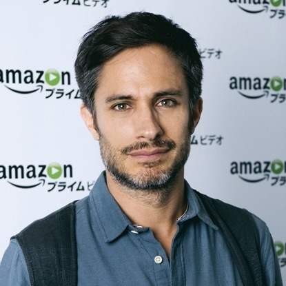 世界の女性にモテる男性の筋肉と身長はこれだ！ - 現代リアル英会話研究室