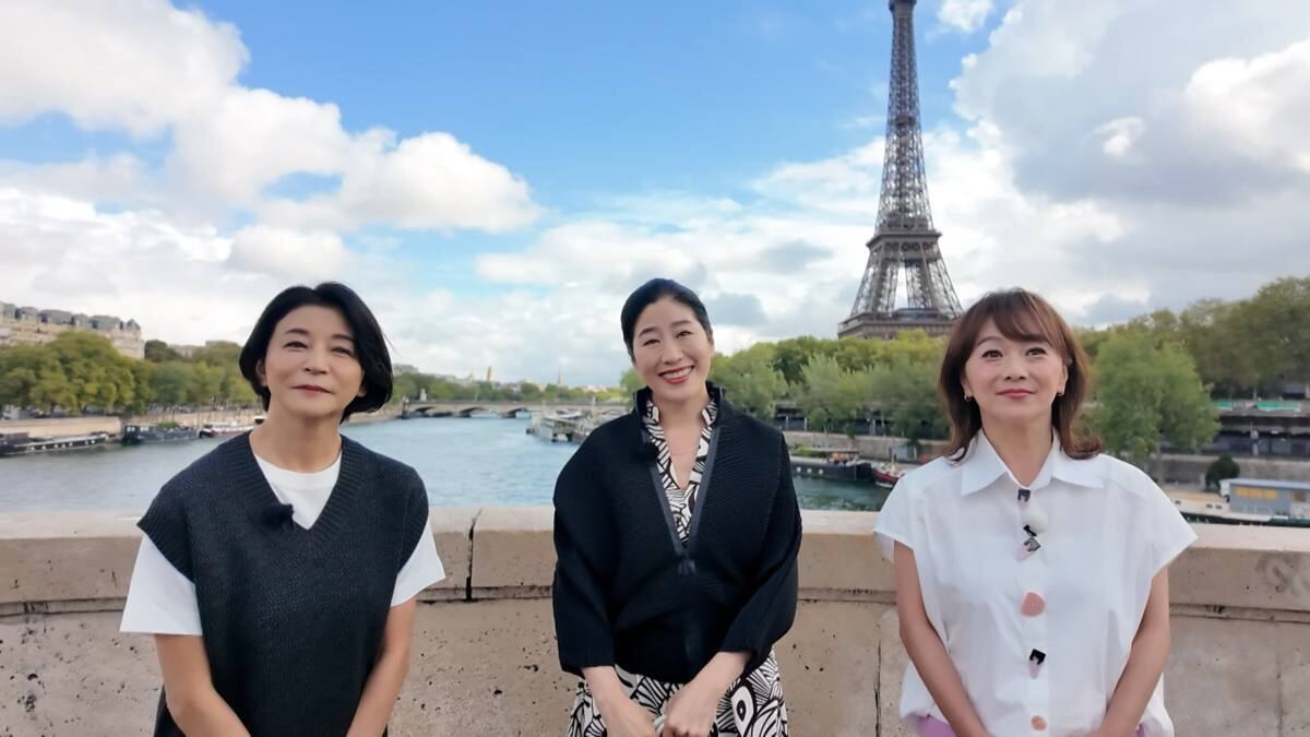 SPY×FAMILY 諜報機関WISE秘匿レポートCOSMIC MOOK本通販Amazon