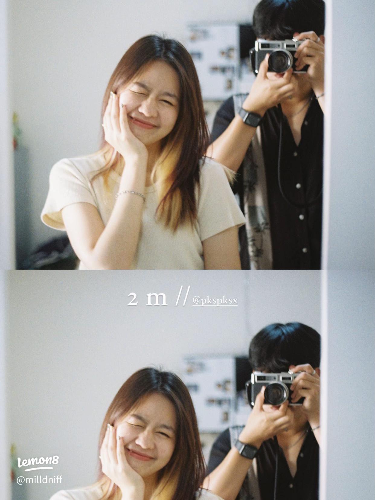 メモリーフォトプレート ダイアリーカップル インスタ映え インスタ SNS 夫婦 記念日 一年記念日 気持ちの伝わる ギフト 青春 高校生大学生 彼氏 彼女 写真 かわいい オーダーメイド オリジナル 記念 記念品 誕生日 写真立て 写真 フォト 思い出 結婚式 両親