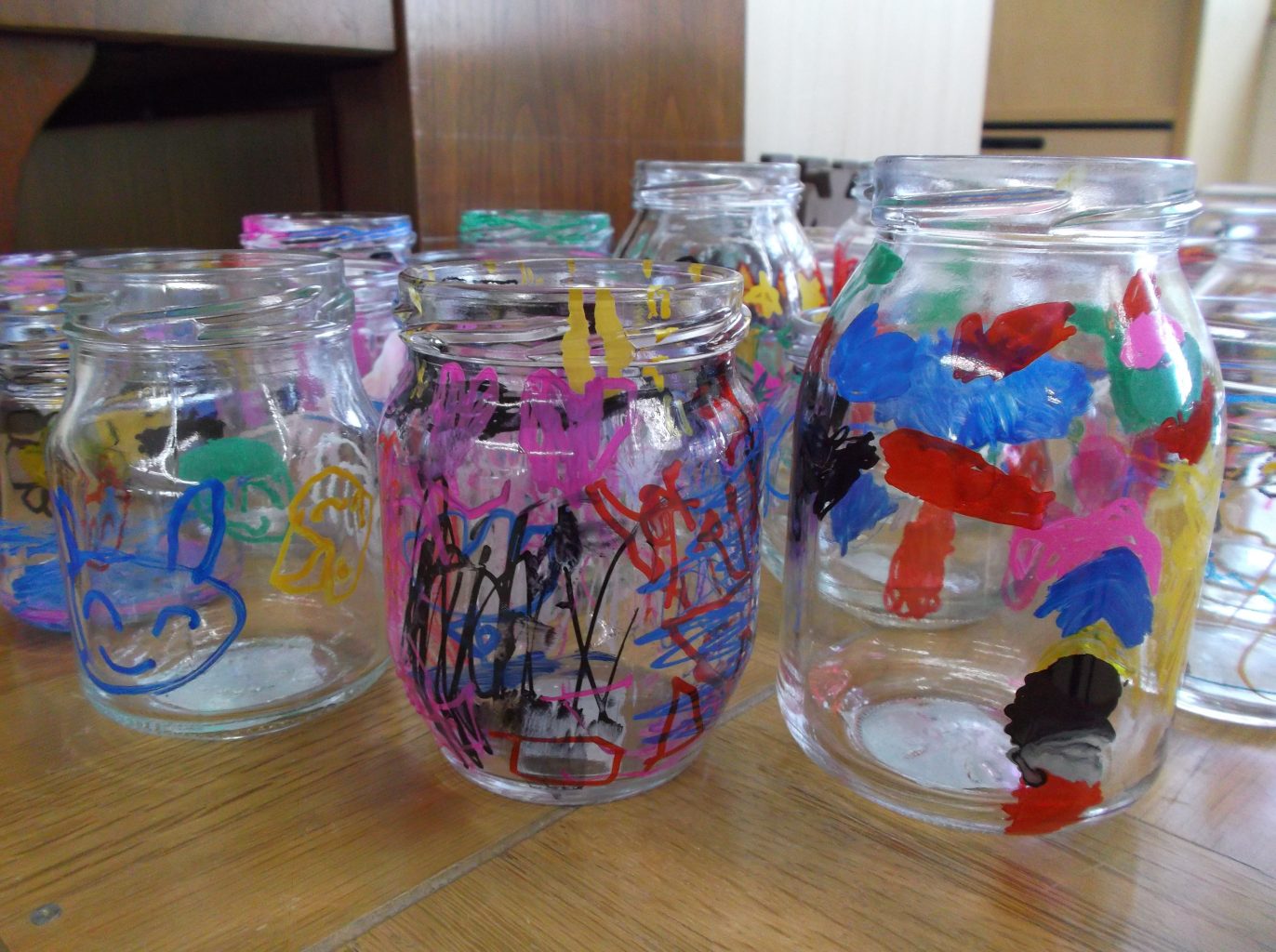 卒園プレゼント製作アイデア集〜気持ちを込めて贈る製作遊び〜保育と遊びのプラットフォーム ほいくる