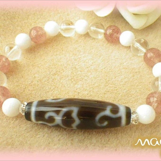 ヘッドドレス ローレル H-143小枝 花 フラワー 花嫁 結婚式 ウエディング リーフ 上品 長い ナチュラル 髪飾 ヘッドドレス ウェディングLoveTiara ラブティアラ通販 10749407Creema クリーマ