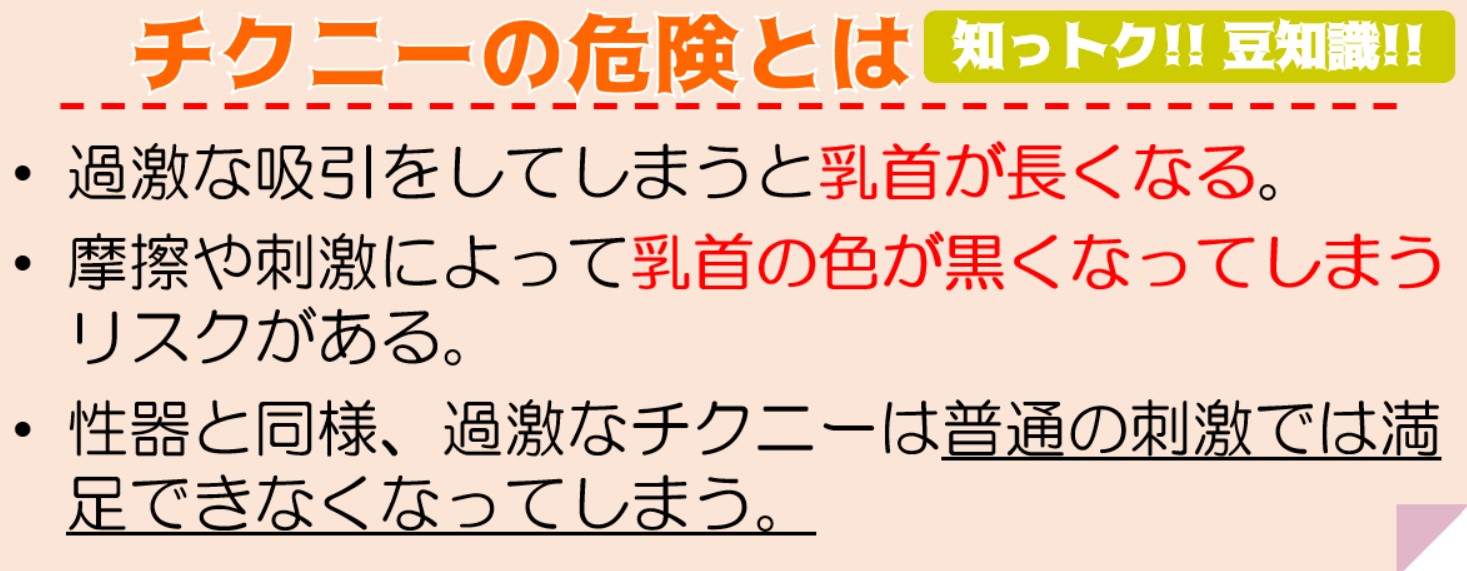 チクニーランドのテーマ (ちくにーらんどのてーま)とは【ピクシブ百科事典】