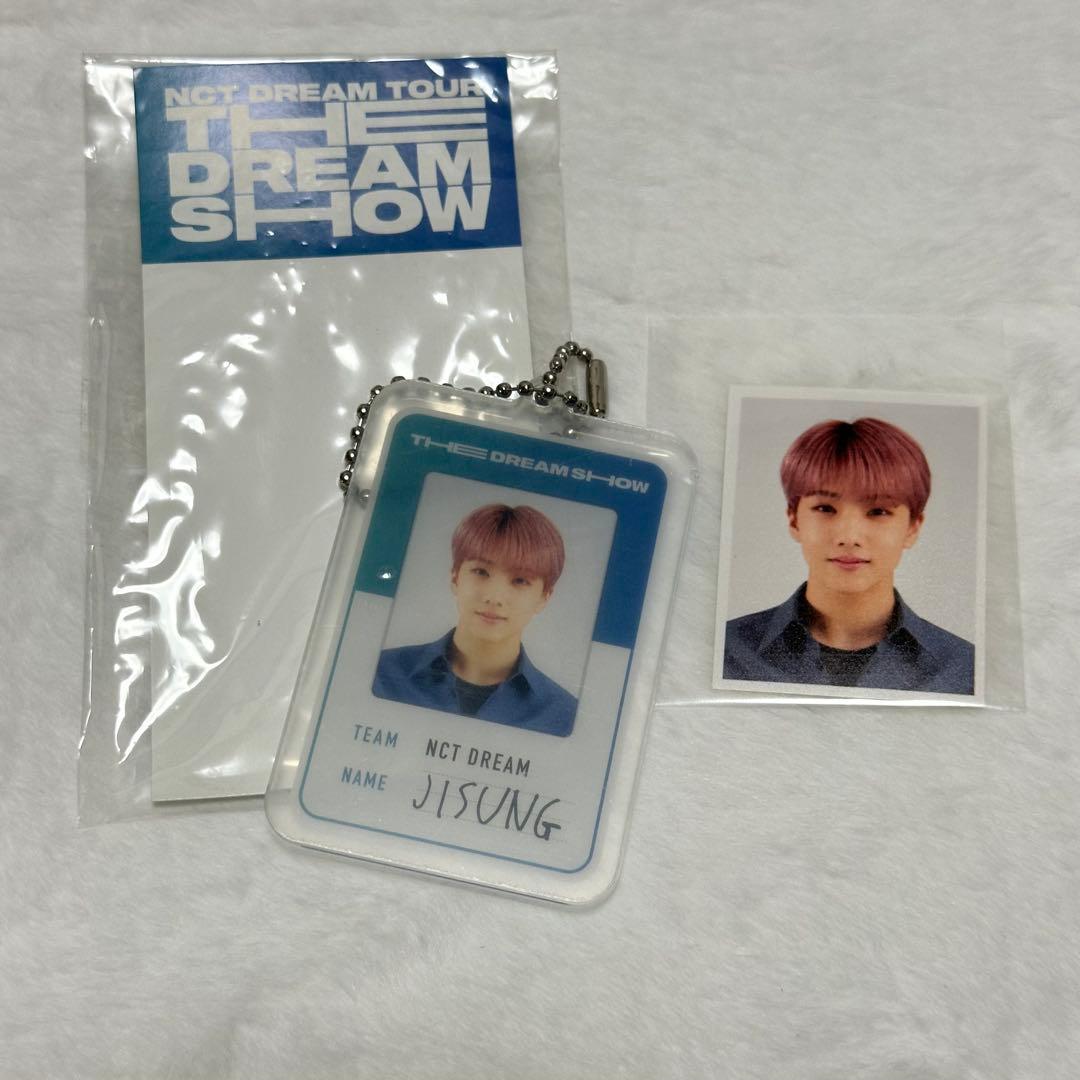 結婚12周年”イ・ボヨン♥チソン、2人の子供と一緒に撮った家族写真公開韓流ニュース韓流大好き