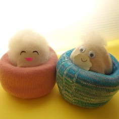 敬老の日に贈る手作りはがきアイデア集〜おじいちゃんおばあちゃんへの気持ちを込めたプレゼント〜保育と遊びのプラットフォーム ほいくる