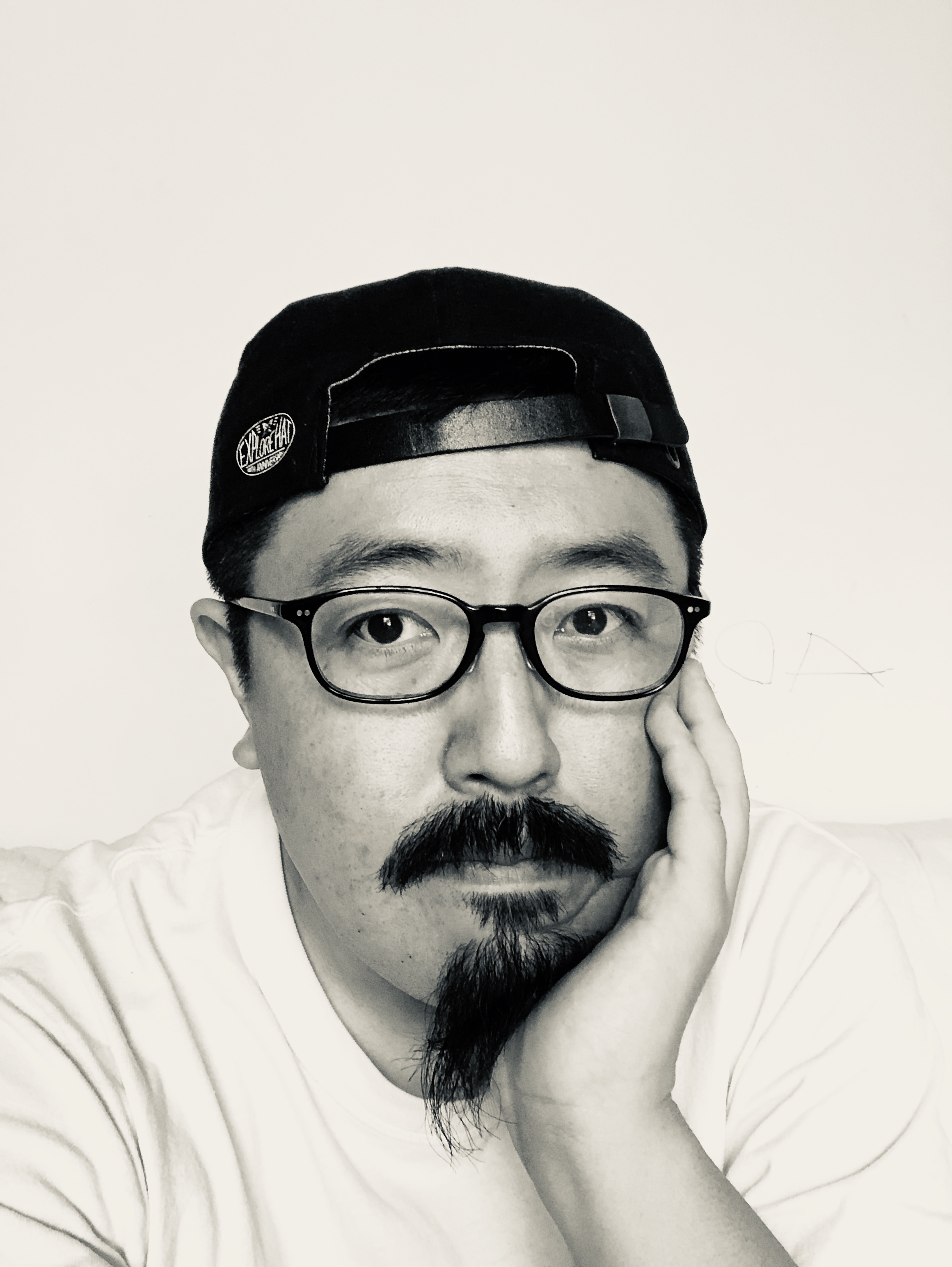 元モー娘。飯田圭織、7歳長女への“手作りナップサック”を披露「えええ！すごい」「果てしなく美しいバッグ」