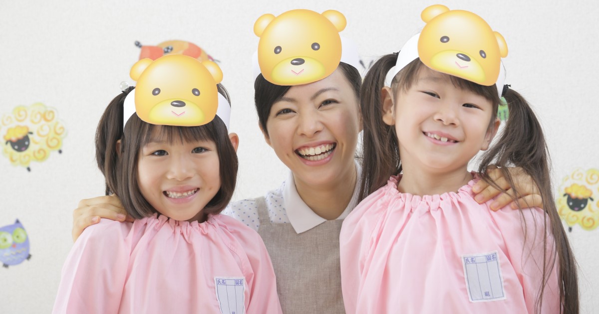 可愛すぎる卒業アルバム④：広瀬すずと松雪の魅力