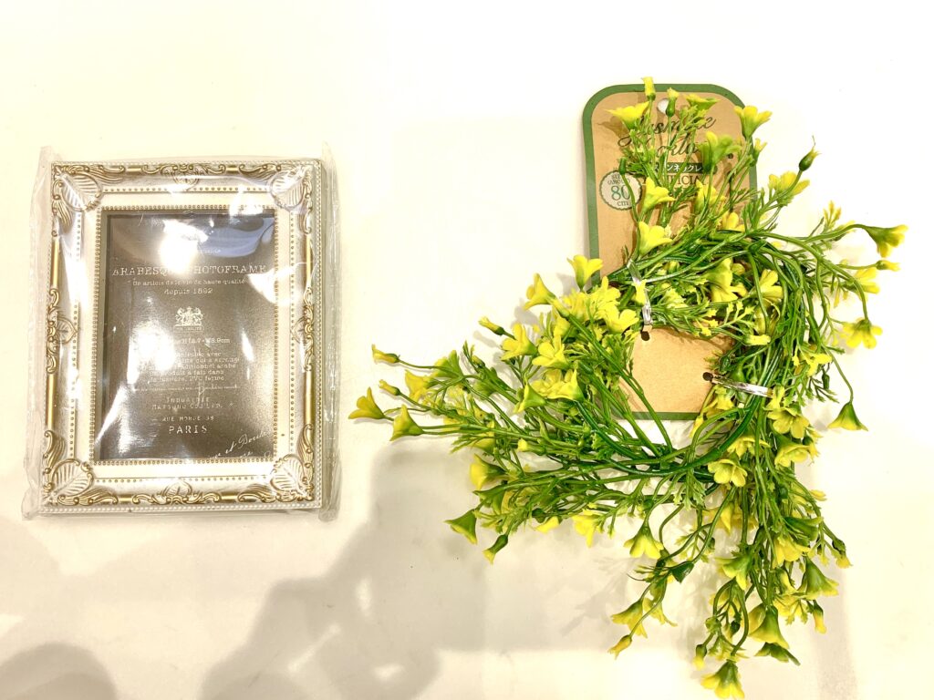 100均買うだけ セルフニューボーンフォトの撮影小物アイデア17選出張撮影ナビ