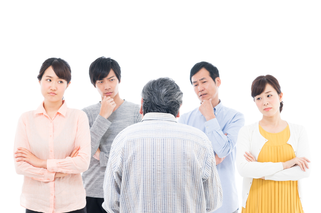 毎日の「兄弟げんか」への対処法保育のひきだし ～こどもの可能性を引き出すアイデア集～