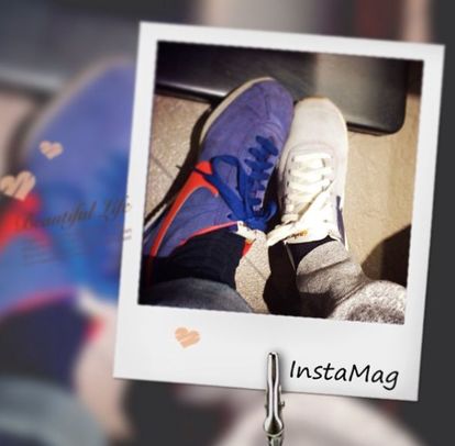 Amy {スマホでお洒落なインスタPhoto夏のデートで使えそうな匂わせストーリー❤️ 集めてきたよ〜！ スマホで撮る🤳映える写真の撮り方発信中！ 映える写真が撮りたい子は エイミーのインスタ見にきてね！💖Instagram