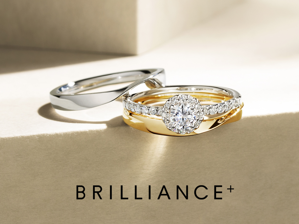 重ね付けのロマンは無限大！大きめリングの魅力を最大限に引き出すコーディネート術 オレフィーチェ Orefice オンラインショップ