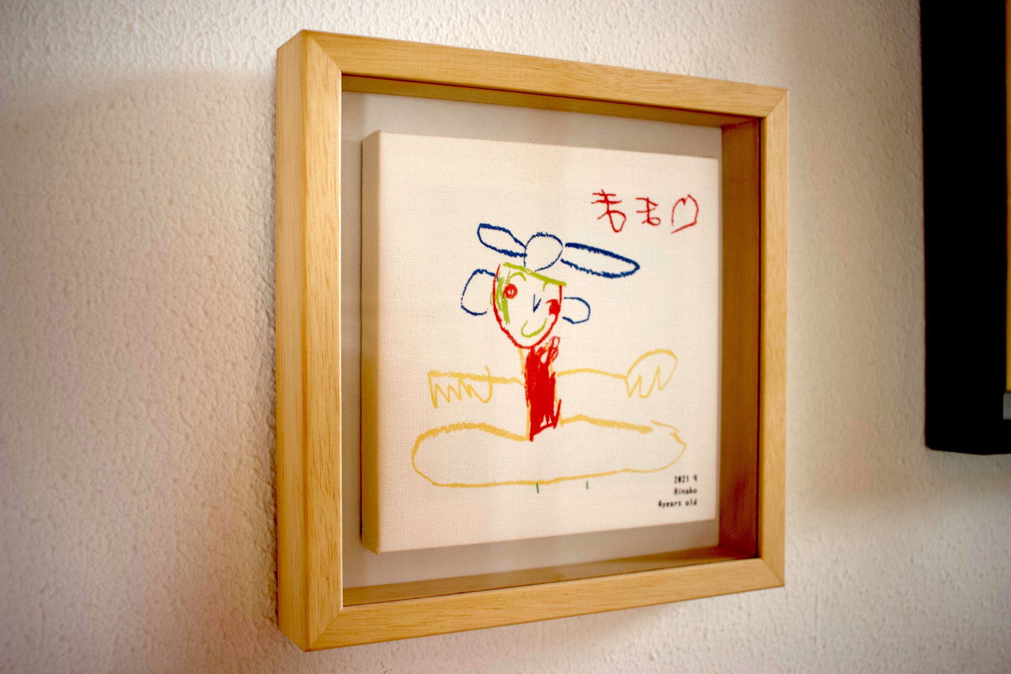 年齢別 ひな祭り制作6選