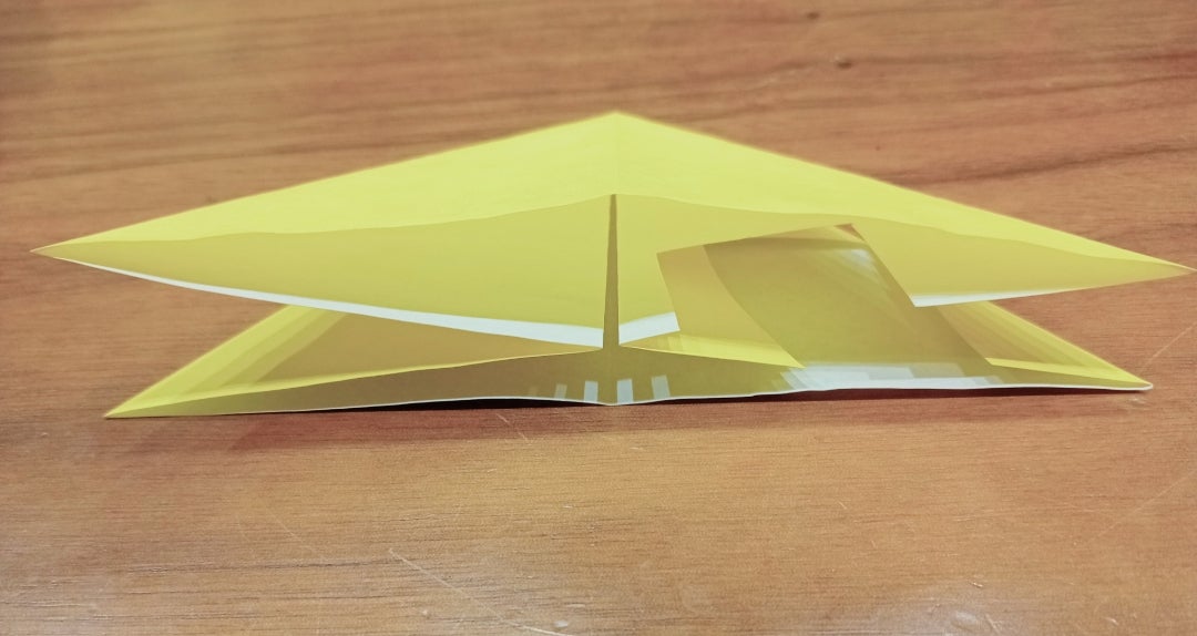 我が家が実践している、子どもの工作作品を処分する方法もちこの ごくらく♪おうち生活