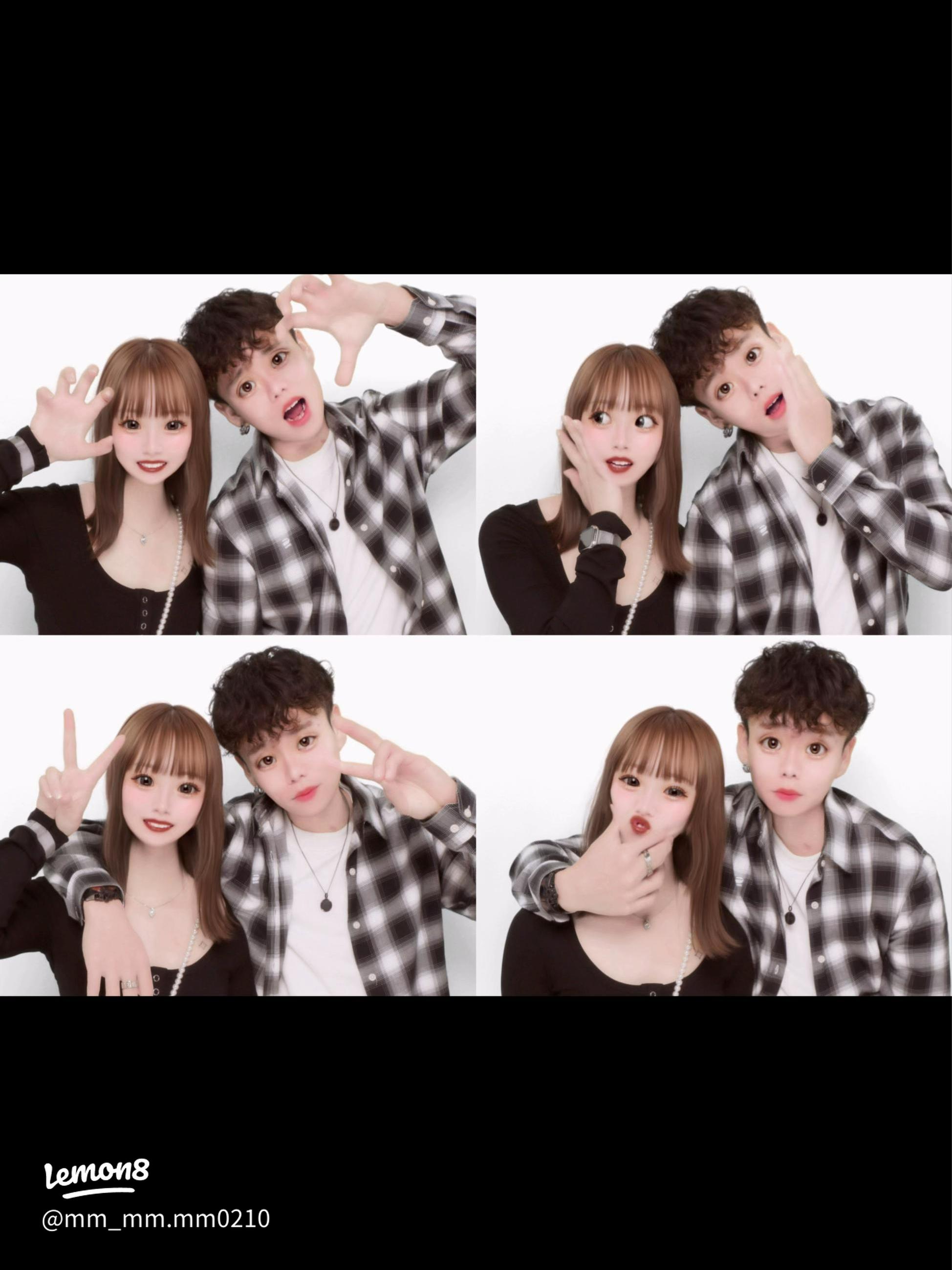 彼氏とプリクラ 機種おすすめTikTok