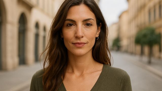 Emily Ratajkowski's Nighttime Skincare RoutineGo To Bed With Me