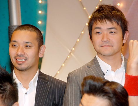 写真：吉瀬美智子 泥酔して千鳥・大悟に公開アプローチ「飲み行こう」「赤い糸で結ばれてる」東スポWEB