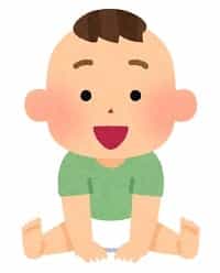 キラキラネームじゃない珍しい&かぶらない男の子の名前900選 - 名付けポン