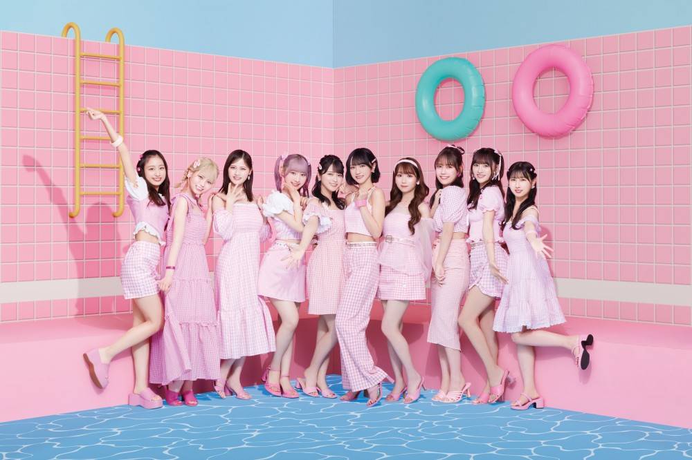 パジャマパーティーで女子会＆お泊まり会♡人気ルームウェアブランドまとめ - HARAJUKU POP WEB