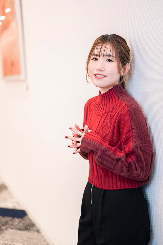 喜多郁代 - アニヲタWiki 仮- atwiki アットウィキ