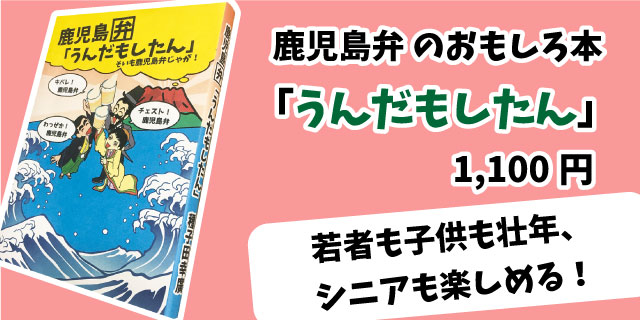 動画 シオンのおっぱいマウスパッドにダメ出しするミオしゃ ホロライブ手描き切り抜き 大神ミオ 大空スバル 常闇トワ 白上フブキブィレーダー -Vtuber情報