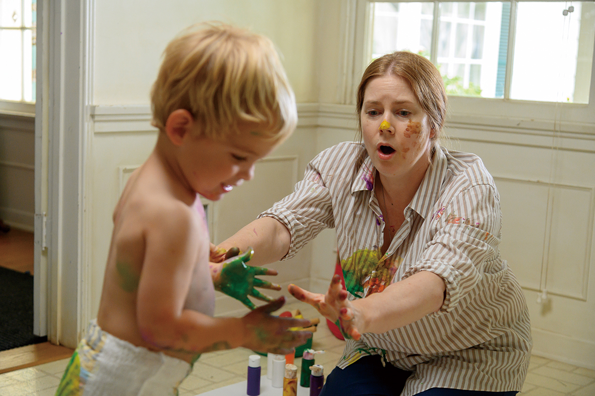 水嶋ヒロ、海ドラ『マッドメン』エリザベス・モスと2ショット 「共演？」ファン興奮 - エンタメ - ニュース クランクイン