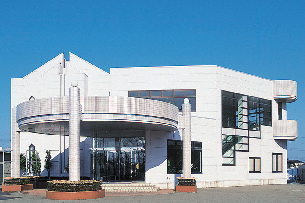 家族・少人数婚 ≪10名51万円≫プライベートな式を叶える☆家族お祝い婚プラン│プラン│新潟県柏崎市の結婚式場ザ・シャンカーラ