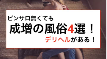 成増の風俗 おすすめ店一覧｜口コミ風俗情報局