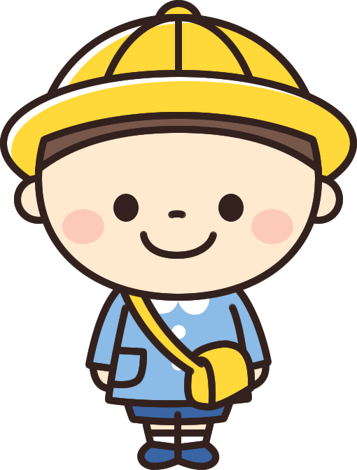 制服，保育園児」の写真素材1,838件の無料イラスト画像Adobe Stock