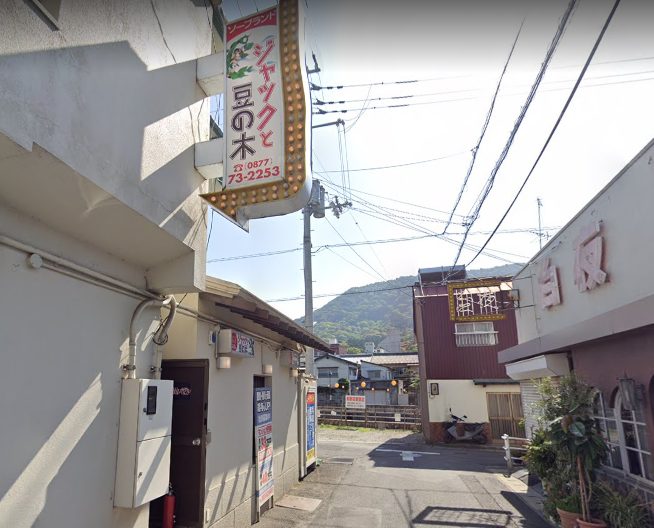 香川の高松・琴平でNS・NNできるソープ7店舗をすべて超解説！ | 珍宝の出会い系攻略と体験談ブログ