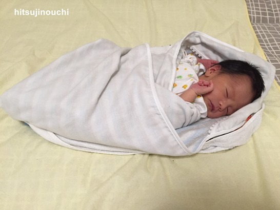 お名前刺繍付き 綿100% ベビーバスタオル ベビータオルおくるみ ベビー 正方形 ふわふわ ガーゼ タオル ガーゼタオル 赤ちゃん 沐浴 湯上がり速乾