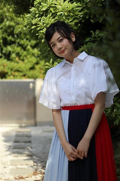 清水富美加さんだけじゃない「なぜ、人は“教義”に心酔してしまうか？」PRESIDENT Online プレジデントオンライン