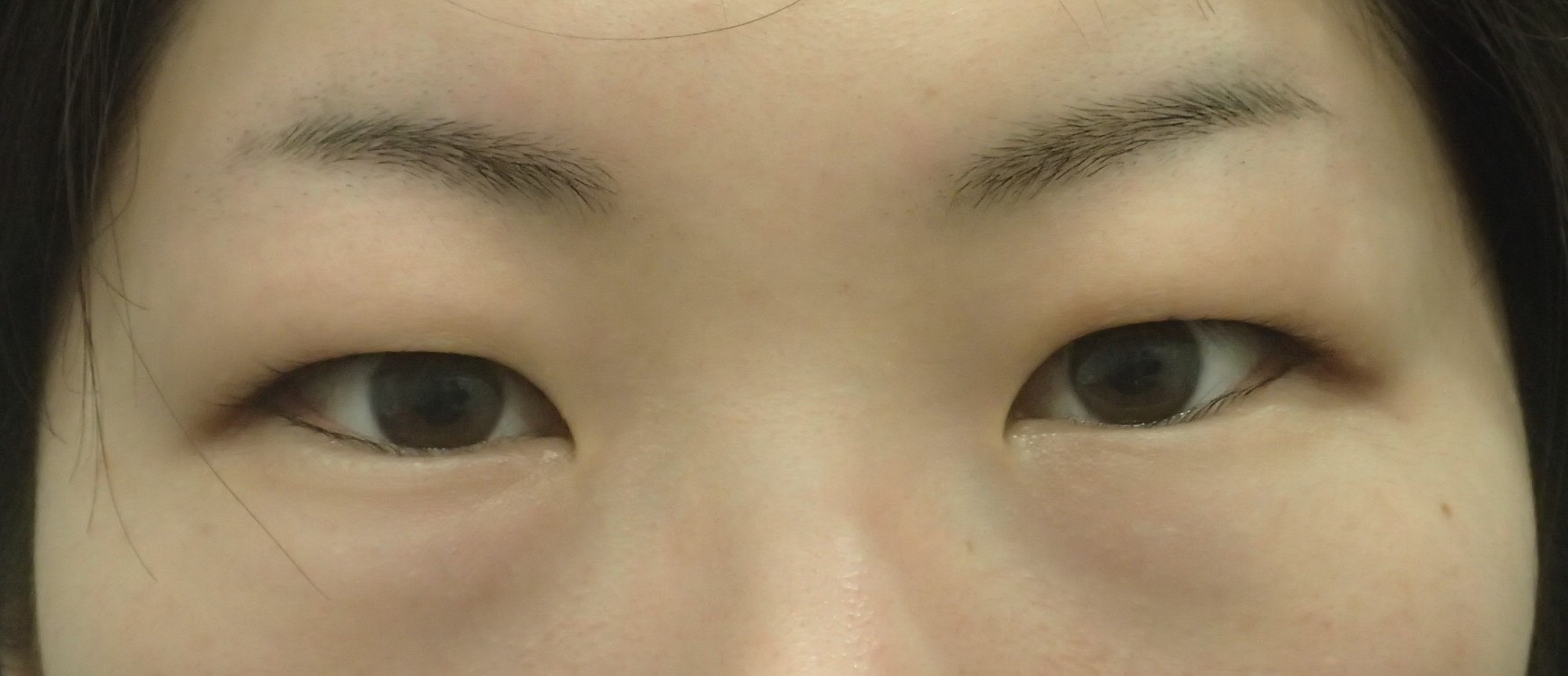 息子の写真をのせ始めた時、﻿ 「一重でかわいそう」って﻿ 何度も言われたんだよね、﻿ ﻿ 誰かを攻撃するために﻿ 自分勝手な美醜の価値観を﻿頼んでもないのにぶつけてきて、﻿しかも0歳とかの子に ﻿ ﻿ うまれつきの顔を残念扱いする﻿ その行動こそブスでは ﻿ って思うん