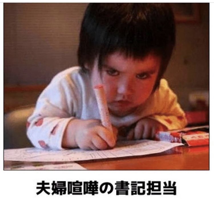 iPhoneアプリ あの「ボケて」がついにiPhoneに！３秒で笑えます