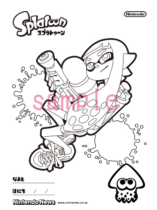 子供向けの印刷可能な塗り絵100ページ、楽しいPDF塗り絵、幼児向け教育アクティビティバンドル、男の子と女の子向けのかわいいキャラクター - Etsy日本