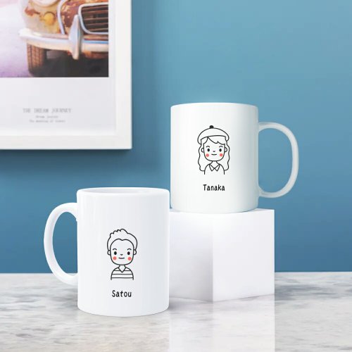 彼氏を喜ばせる半年記念日のプレゼント20選│ジャンル別にご紹介Anny アニー