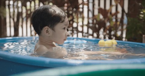 アルビノ 黒人の子供 アルビノの女性 - Pixabayの無料写真