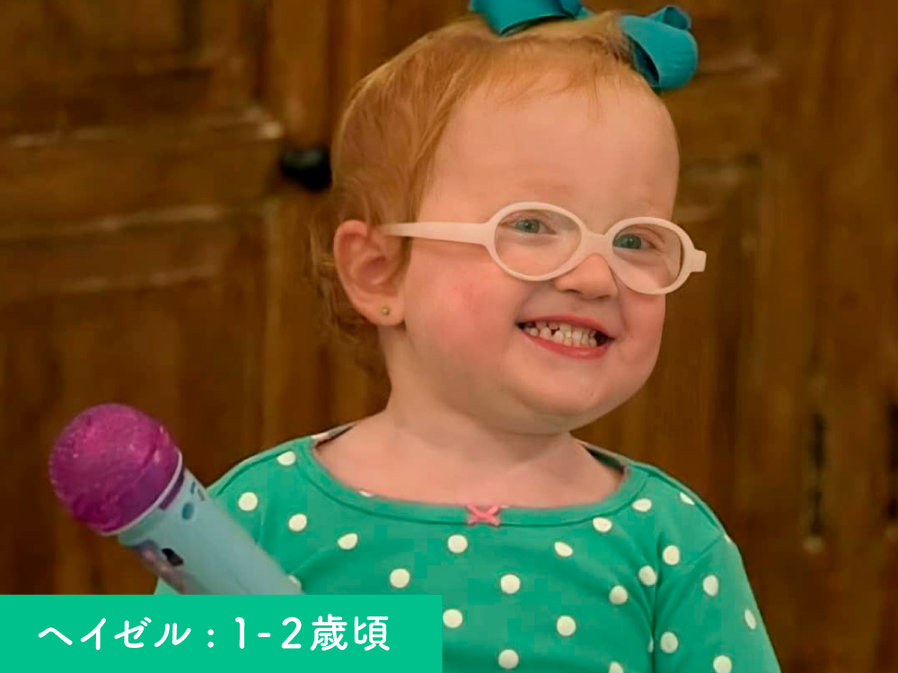 ㅤㅤㅤㅤㅤㅤㅤㅤㅤㅤㅤㅤㅤ 今日は父の日👔 ミミとティミーは、ネコパパにネクタイをプレゼントしたよ！ お父さん、いつもありがとう💙 It'sFather's Day today!👔 MiMi and Timi gave Daddy Kitten a cute necktie as apresent! How sweet! Let's all tell our Dads