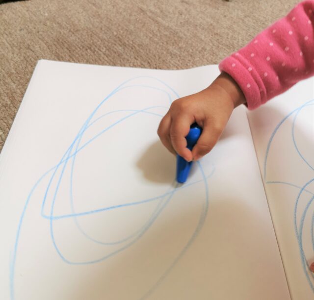 お絵かきボードのおすすめ人気ランキング 2025年10月マイベスト