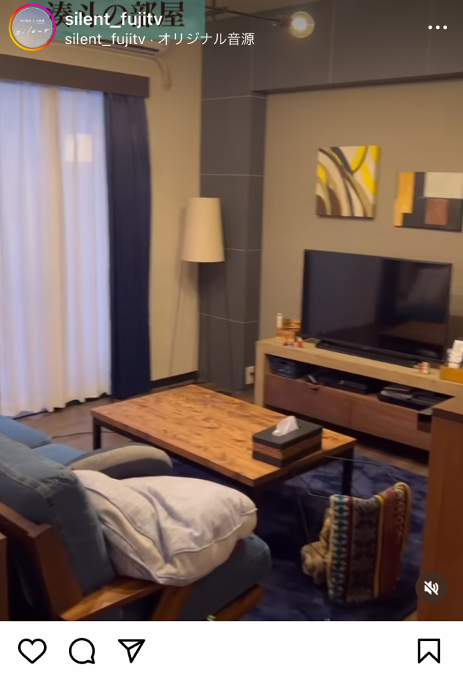 北くんシェア＞初回放送中から日本トレンド入り「“東西南北”全員かわいいドラマ！」 WEBザテレビジョン ｄメニューニュース NTTドコモ