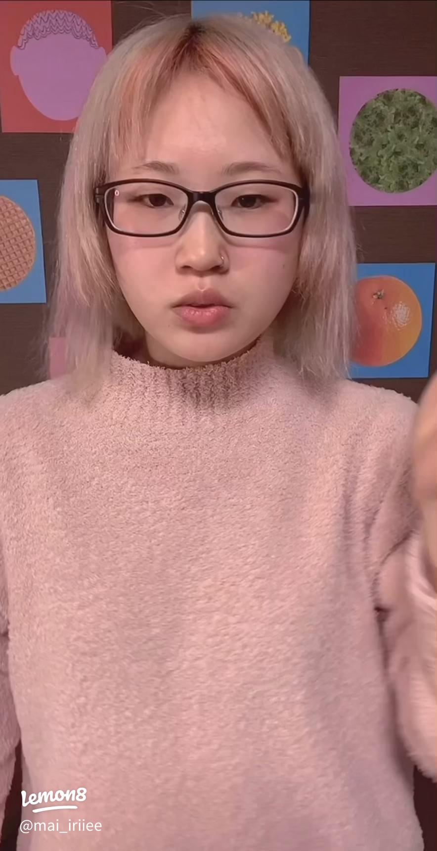 一重、奥二重の人にも似合う！ナチュラルメイクなのに目が大きく見える、基本のアイメイク今どきの、マスカラの塗り方自分のままで圧倒的に美しい「自分の美しさ」を引き出すメイクダイヤモンド・オンライン