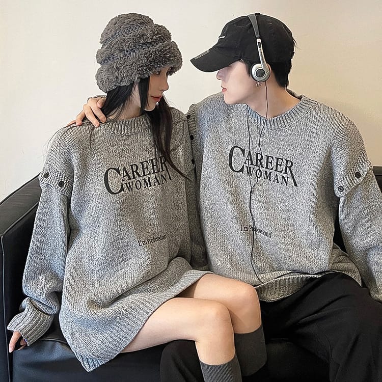 ペア画 オシャレ」のアイデア 37 件友だちフォト, 親友の写真, 韓国 可愛い 画像