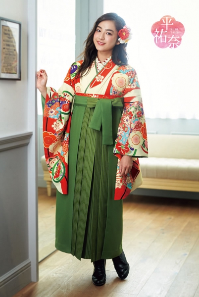 大学卒業式 袴セット 女性着物通販・人気ランキング - 価格.com