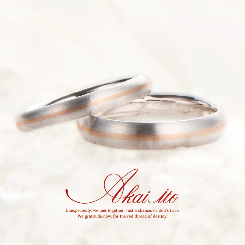 ＳＮＳで大人気※ 運命の赤い糸「寿」結婚式前撮りアイテム、ウェディング小物のアトリエ・キサ