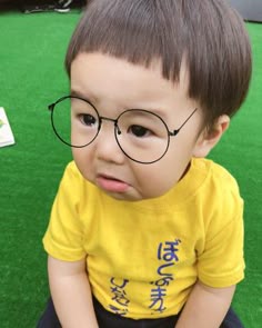 赤ちゃん ヘアバンド 男の子」の人気商品一覧安い商品を通販サイトから探す - 価格.com