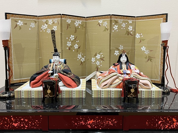 おひなさま 高校」の検索結果 - Yahoo!ニュース