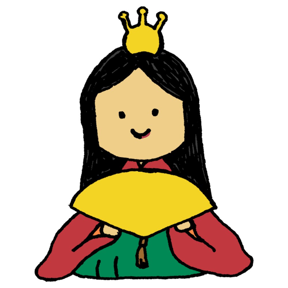 夏祭りイラスト無料イラスト・フリー素材なら「イラストAC」