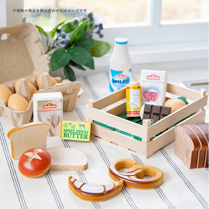 みんなの手作りおままごとアイデア〜コンロや流し台、キッチン家電など〜保育と遊びのプラットフォーム ほいくる