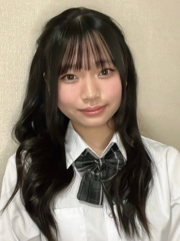 “日本一かわいい高校一年生”決定🏆千葉県出身・おとはさんがグランプリ「高一ミスコン2023」 TGC teen 2023 Summer